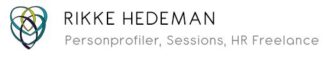 RikkeHedeman